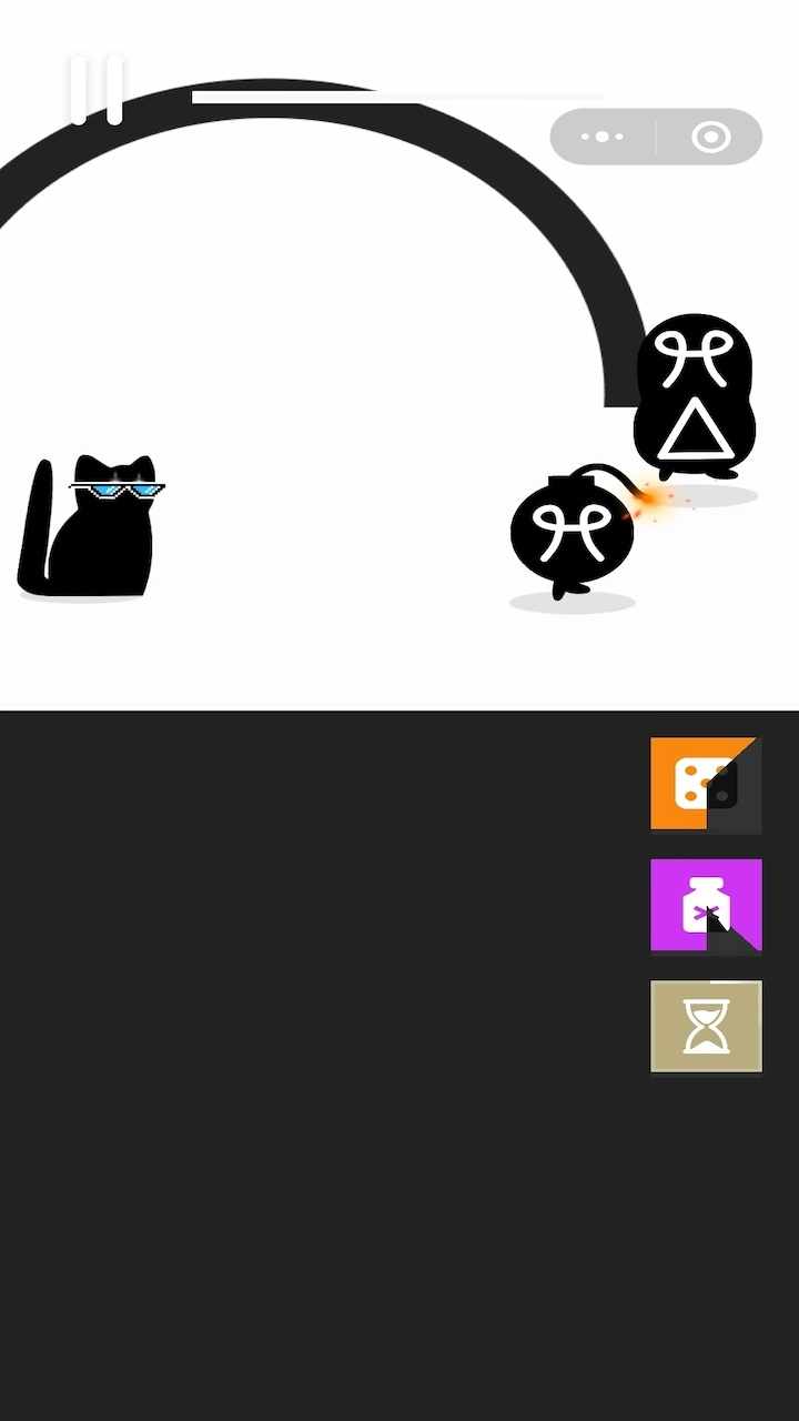画个猫线手机赚钱软件截图3
