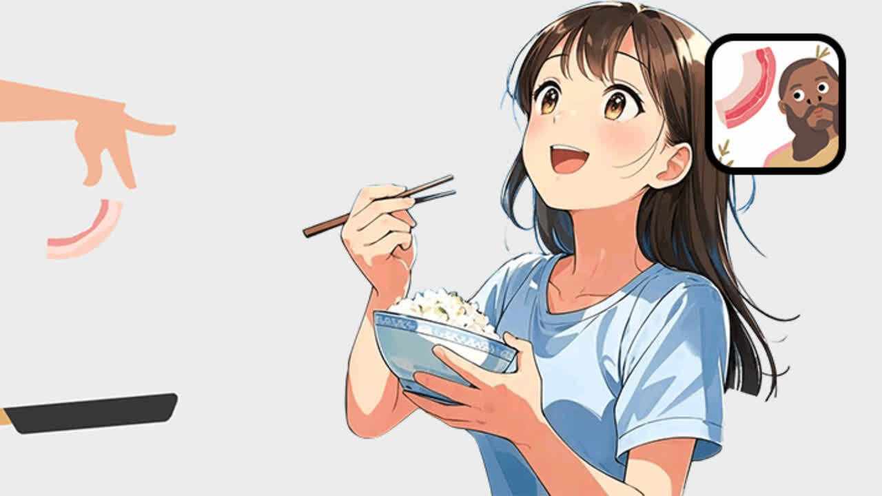 玩成大师游戏手机赚钱软件截图3