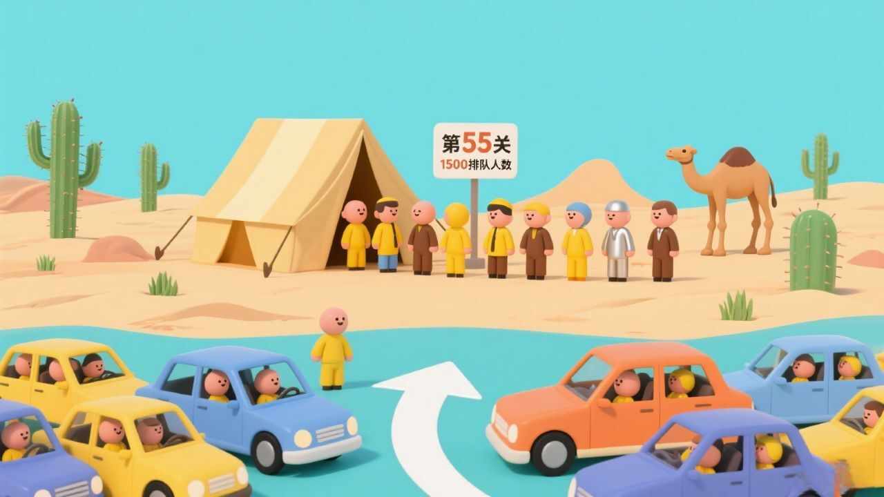 脑力进阶手机赚钱软件截图1