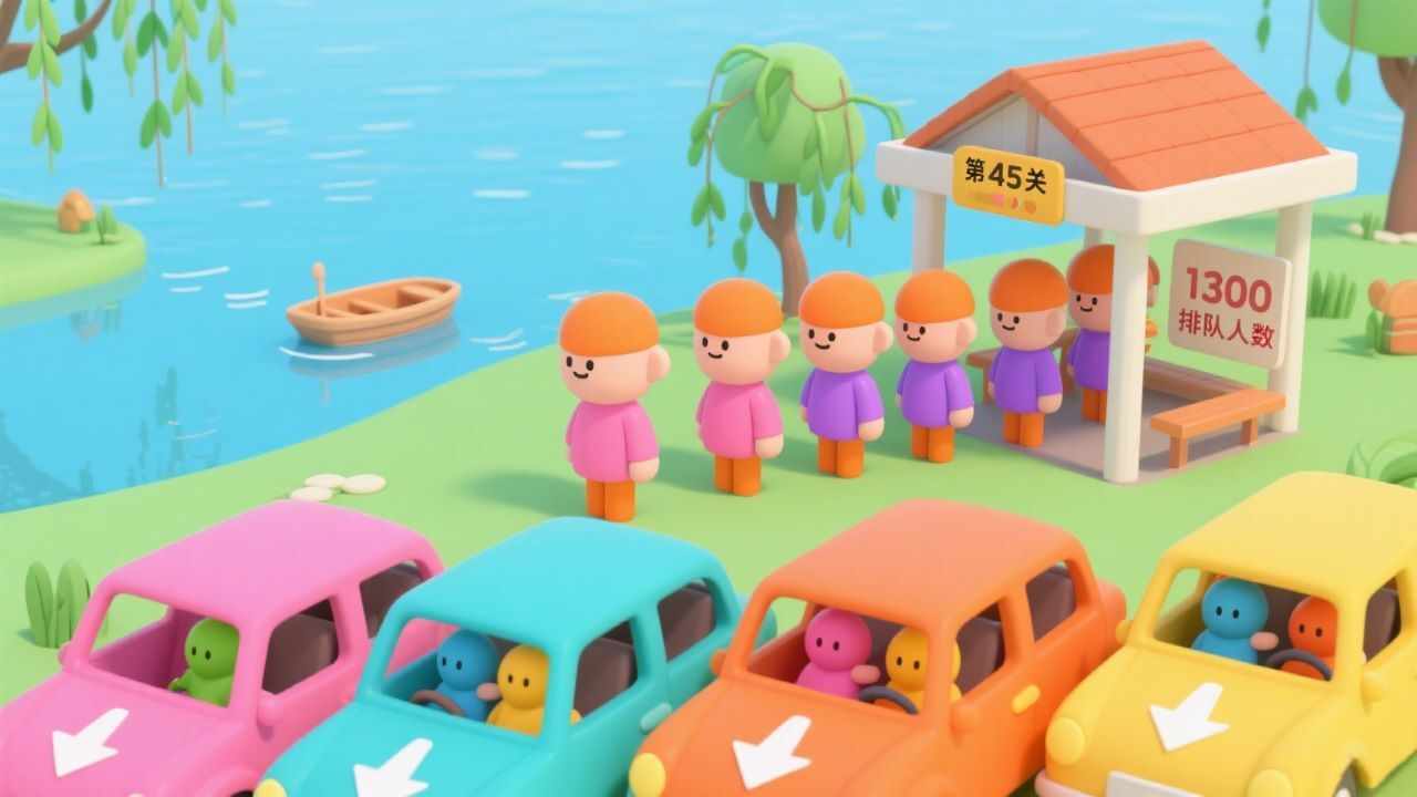脑力进阶手机赚钱软件截图2