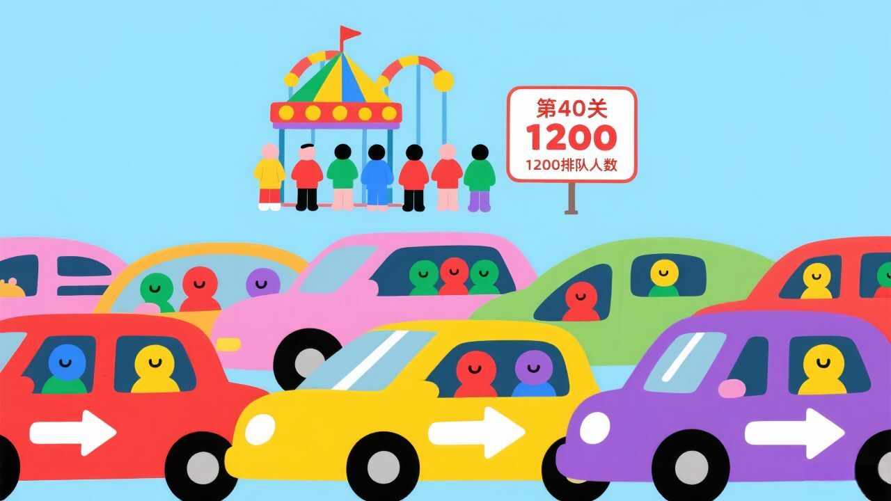 脑力进阶手机赚钱软件截图3
