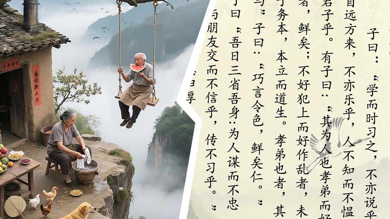 疯狂最强找茬手机赚钱软件截图2