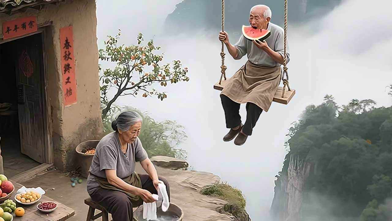 回忆供销社手机赚钱软件截图1