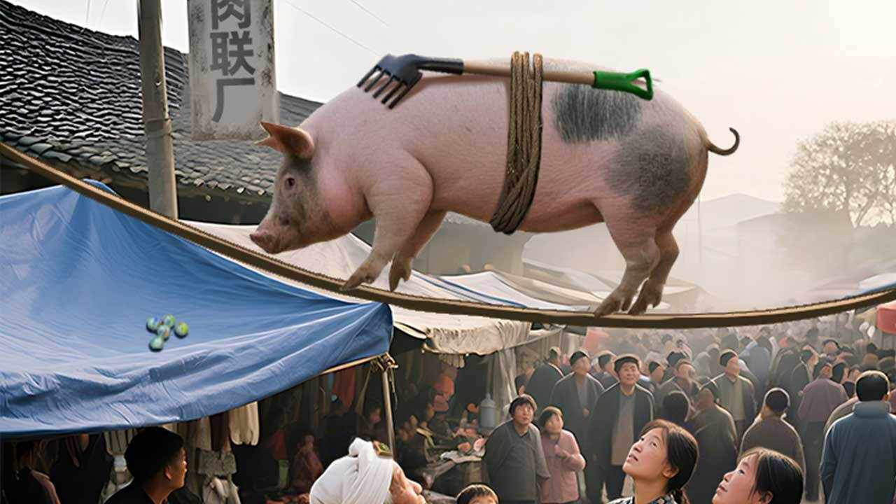 回忆供销社手机赚钱软件截图3