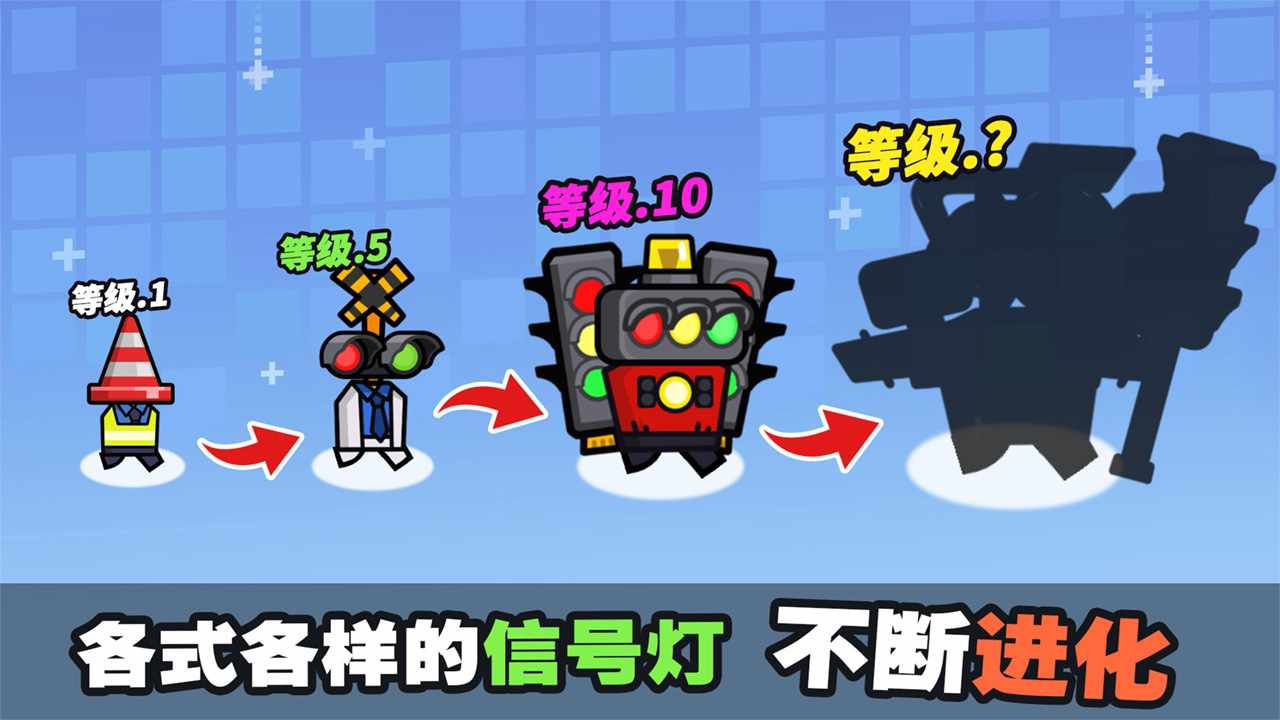 欢乐竞技场手机赚钱软件截图2
