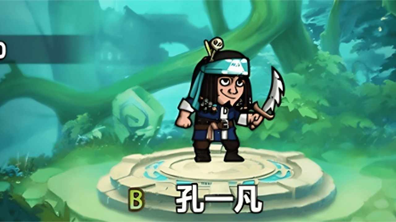 闲来玩手机赚钱软件截图1