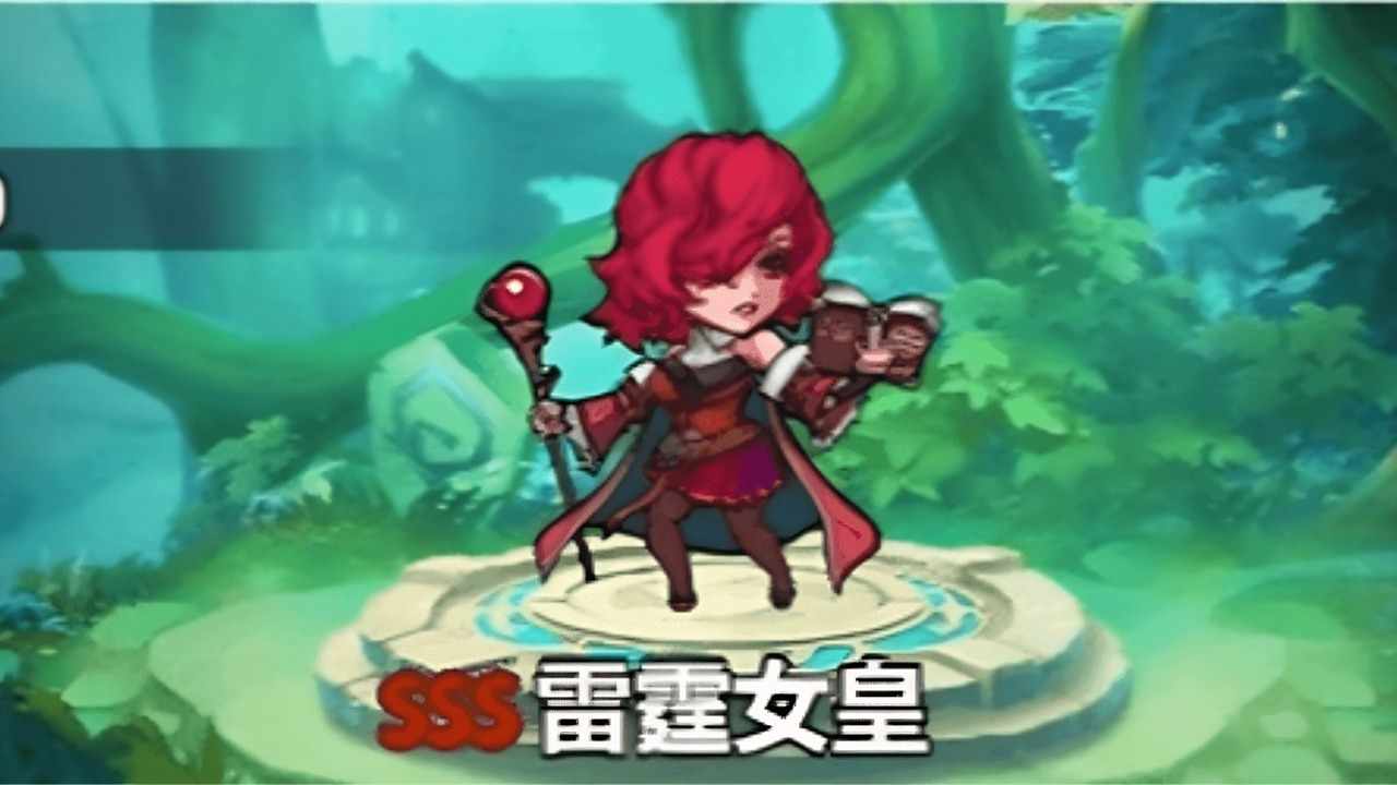 闲来玩手机赚钱软件截图2