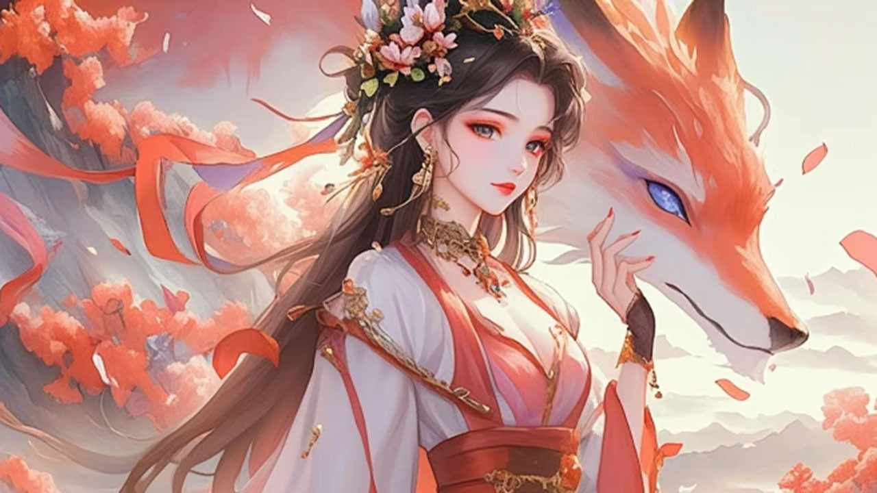 天天爱挖宝手机赚钱软件截图1