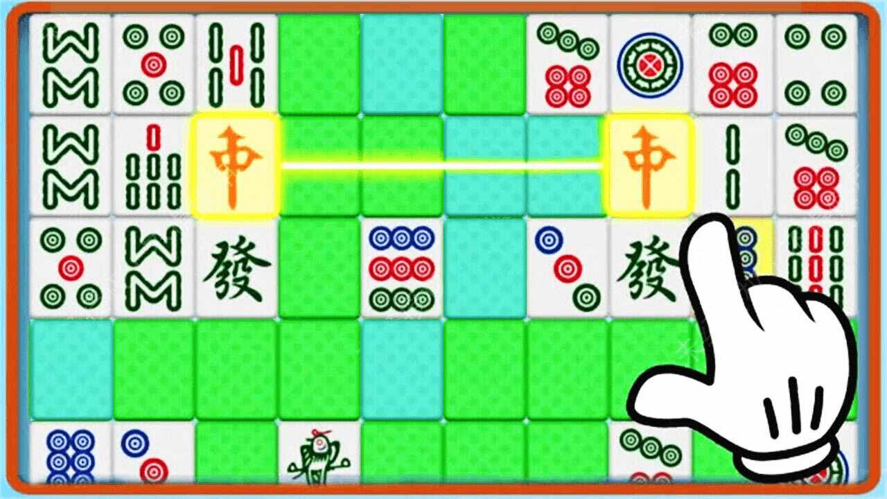 碰碰乐消消手机赚钱软件截图2