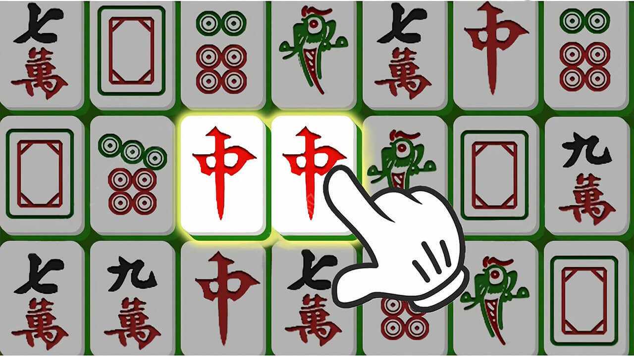 奇妙消不停手机赚钱软件截图2