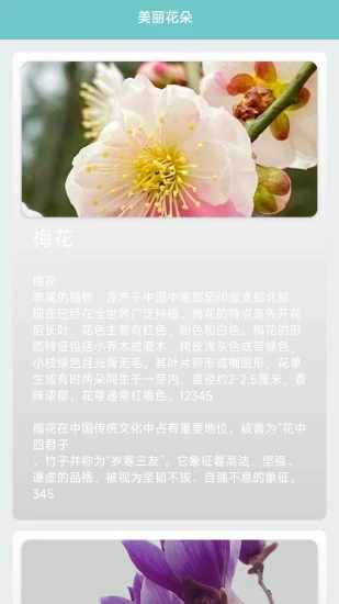 我的花店手机赚钱软件截图2