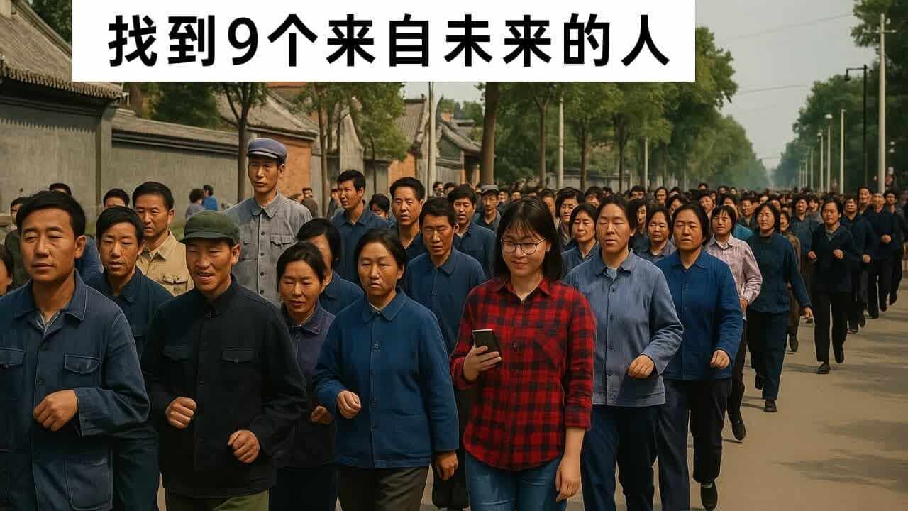 怀旧年代大搜查手机赚钱软件截图3