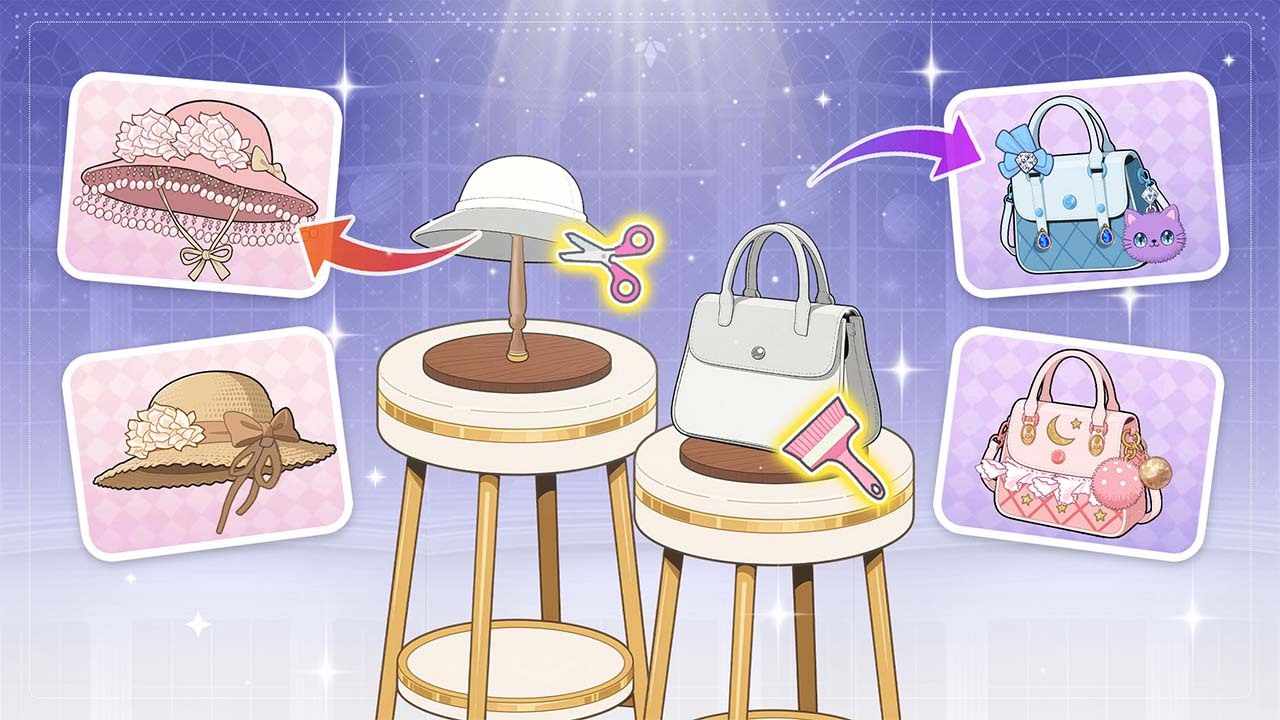服装设计高手手机赚钱软件截图2