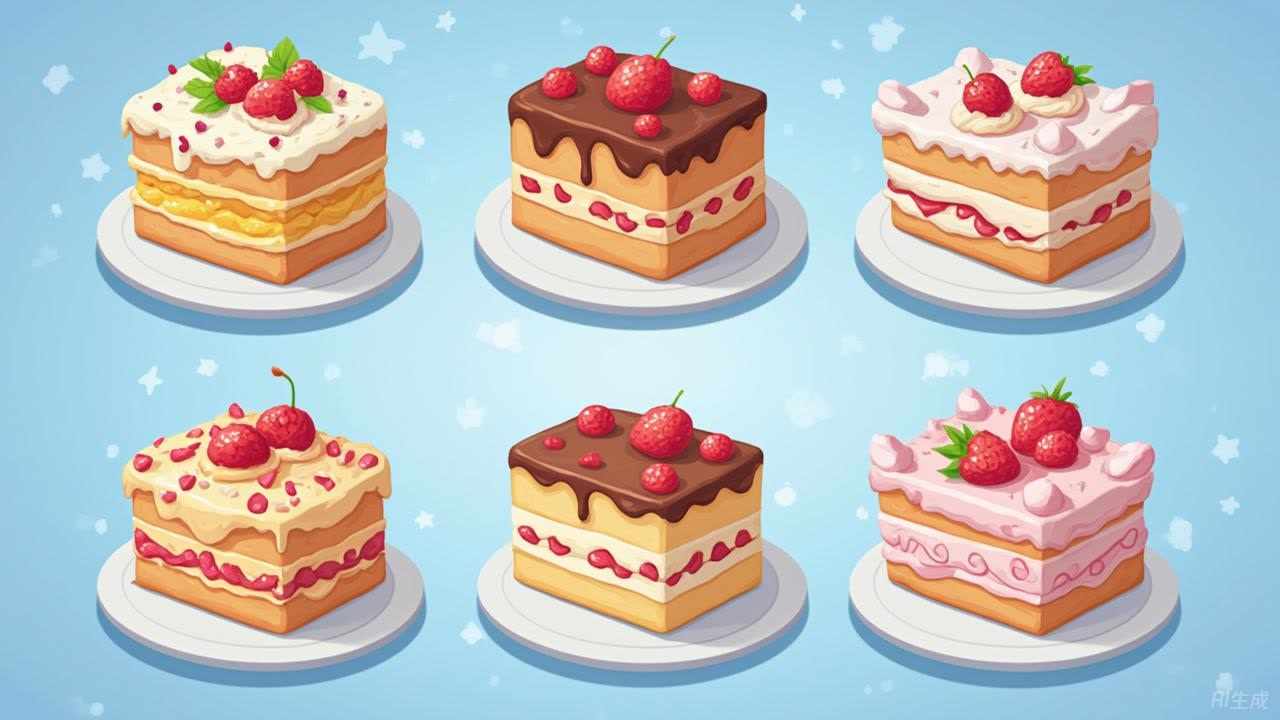 我消砖块贼6手机赚钱软件截图2