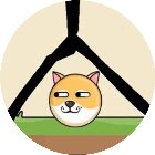 狗狗救救手机赚钱软件