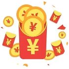 红红天天成语手机赚钱软件