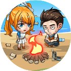 僵尸求生100天手机赚钱软件