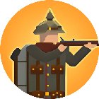 史诗战争模拟器手机赚钱软件