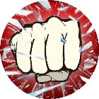 拳皇格斗游戏手机赚钱软件