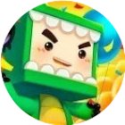 迷你小鸡游戏手机赚钱软件