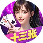 战地狙击手机赚钱软件