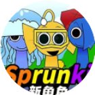节奏盒子游戏全集手机赚钱软件