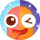 贪吃蛇生存进化游戏手机赚钱软件