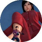 女巨人模拟器0手机赚钱软件