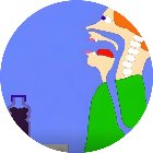 吃喝拉撒模拟器游戏手机赚钱软件