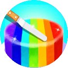 消灭个小星星手机赚钱软件