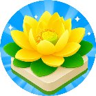 疯狂消花朵手机赚钱软件