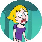 脑洞救小仙女手机赚钱软件