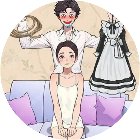 女友换装小游戏手机赚钱软件