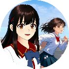 解救小公主校园模拟小游戏手机赚钱软件