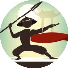 标枪王者对战双人手机赚钱软件
