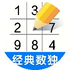 趣味数独数字游戏手机赚钱软件