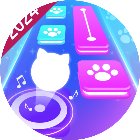 喵喵音乐猫手机赚钱软件