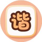 谐音梗看图猜词手机赚钱软件