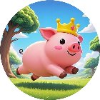 这关你真行