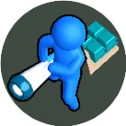 吸空大星球手机赚钱软件