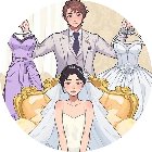 少女换装小游戏手机赚钱软件