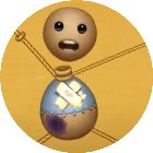 狂扁木偶人小游戏手机赚钱软件