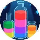 连消带闯关手机赚钱软件