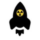 核弹模拟游戏手机赚钱软件
