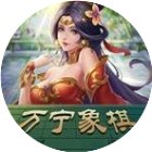 万宁象棋手机赚钱软件
