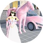 樱花校园跑酷之星游戏手机赚钱软件