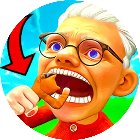 我是猫现实模拟游戏手机赚钱软件
