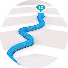 贪吃蛇无限进化游戏手机赚钱软件