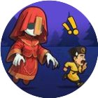 重生逆转乾坤