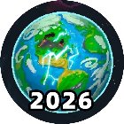 世界盒子生存建造手机赚钱软件